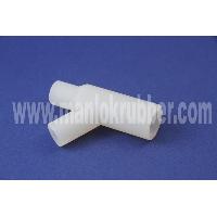 Silicone Y- Connector