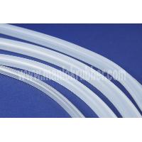 Silicone Water Hose