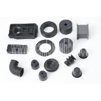 Rubber Parts