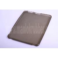 Silicone Tray