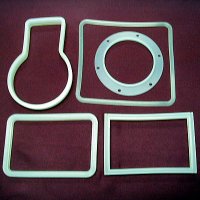 Gasket